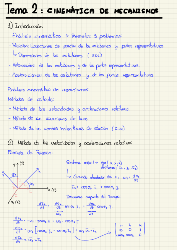 Miniatura del documento Tema-2-1.pdf
