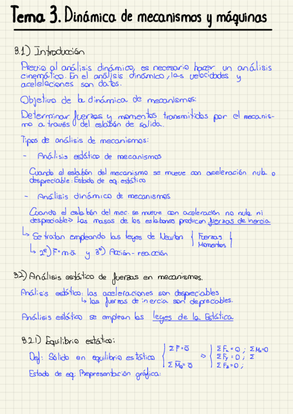 Miniatura del documento Tema-3.pdf