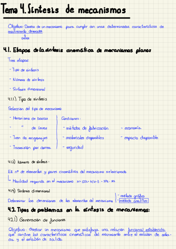 Miniatura del documento Tema-4-1.pdf