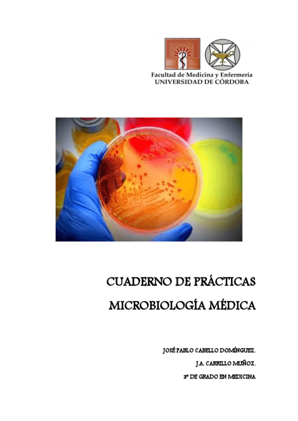 Miniatura del documento CUADERNO DE MICROBIOLOGÍA .pdf