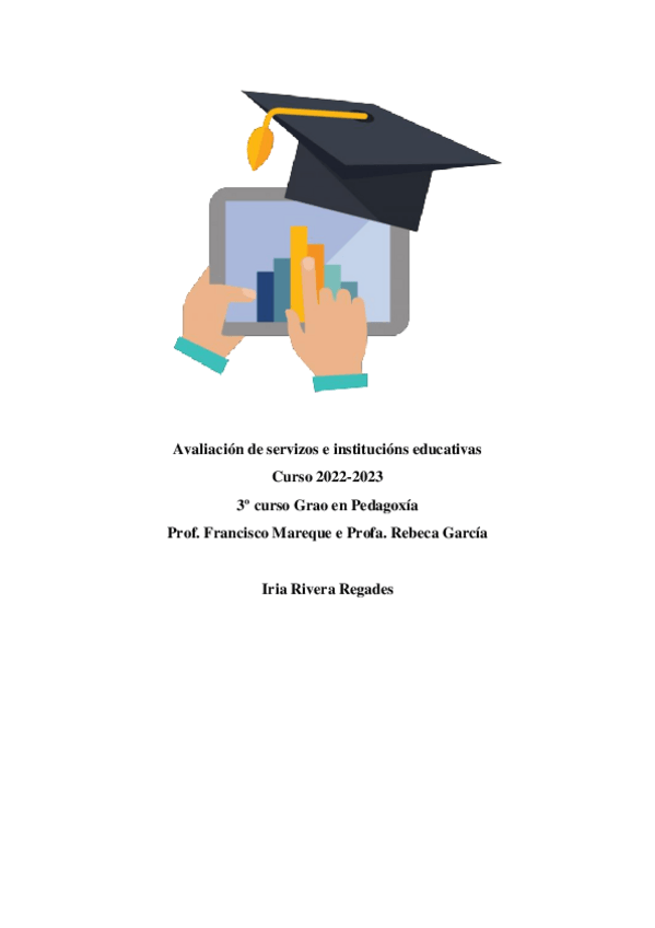 Miniatura del documento apuntes-servicios-2.pdf