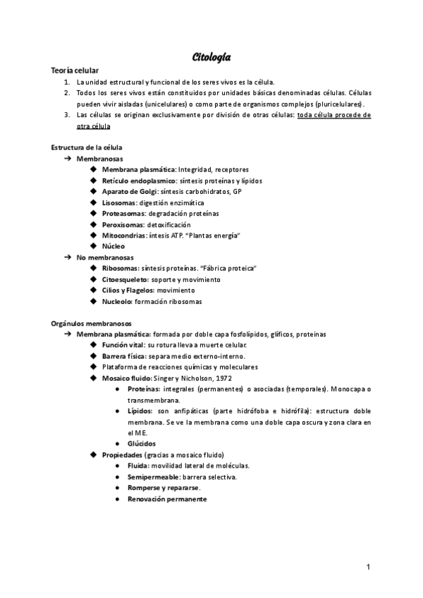 Miniatura del documento T1-citologia.pdf