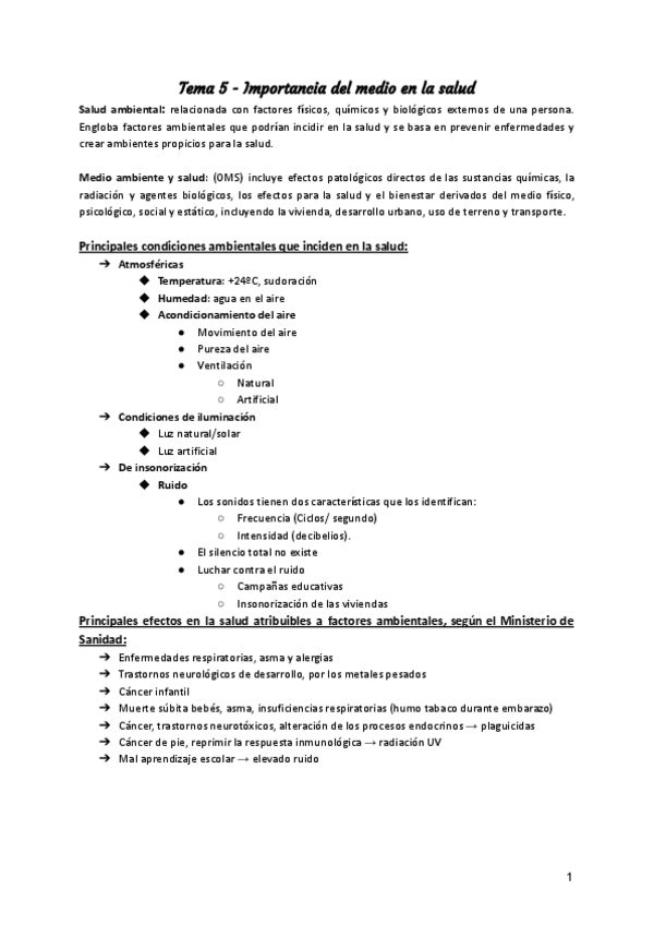 Miniatura del documento Tema-5-Importancia-del-medio-en-la-salud.pdf