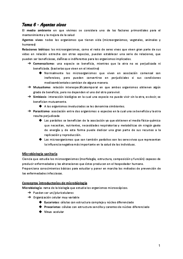 Miniatura del documento Tema-6-Agentes-vivos.pdf