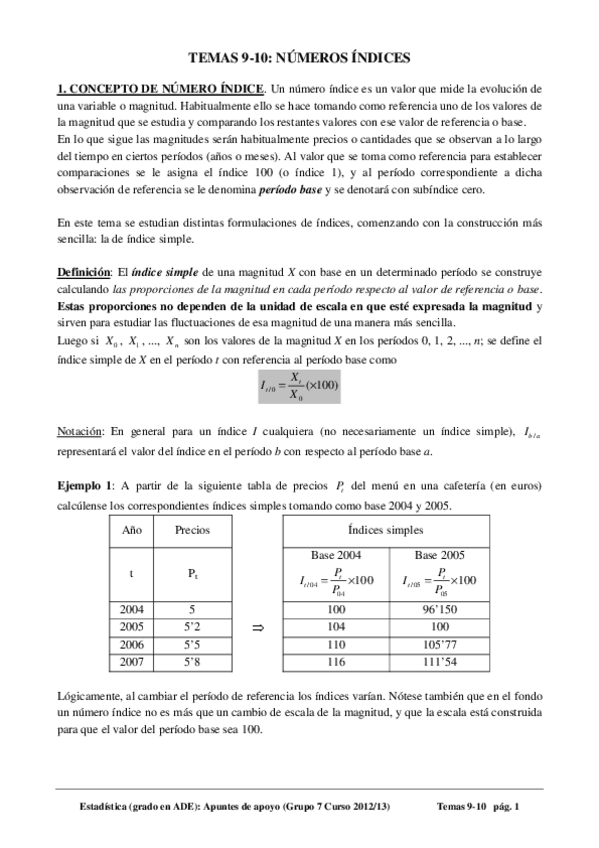Miniatura del documento TEMAS 9 Y 10 MEJORADOS.pdf