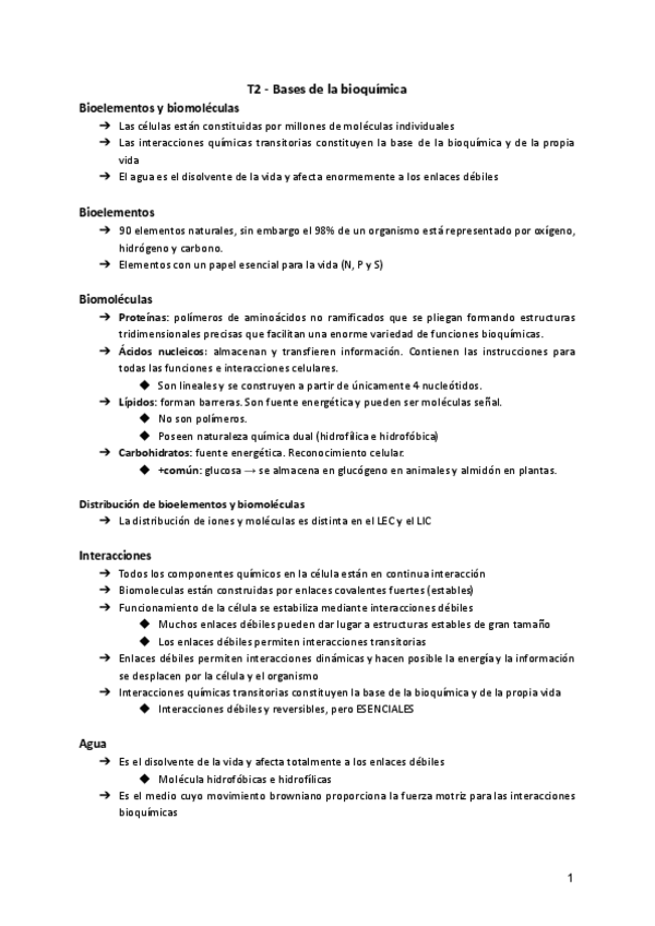 Miniatura del documento T2-Bases-de-la-bioquimica.pdf