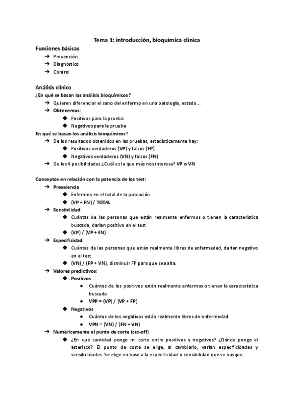 Miniatura del documento Tema-1-introduccion-bioquimica-clinica.pdf
