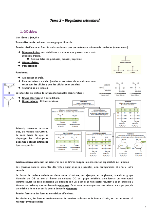 Miniatura del documento Tema-2-bioquimica-estructural.pdf