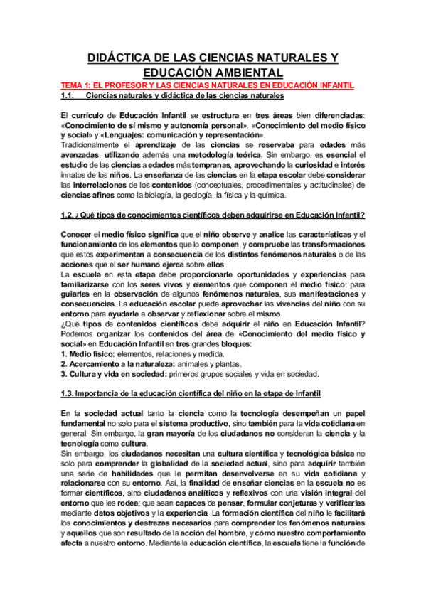 Miniatura del documento TEMA-1.pdf