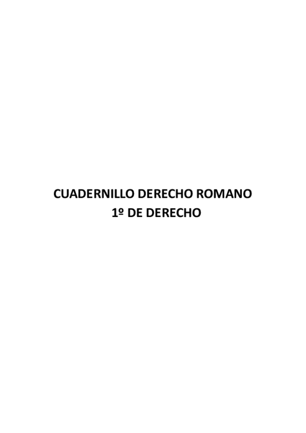 Miniatura del documento CUADERNILLO-DERECHO-ROMANO-1.pdf