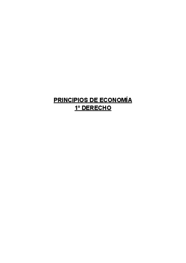 Miniatura del documento CUADERNILLO-PRINCIPIOS-DE-ECONOMIA.pdf