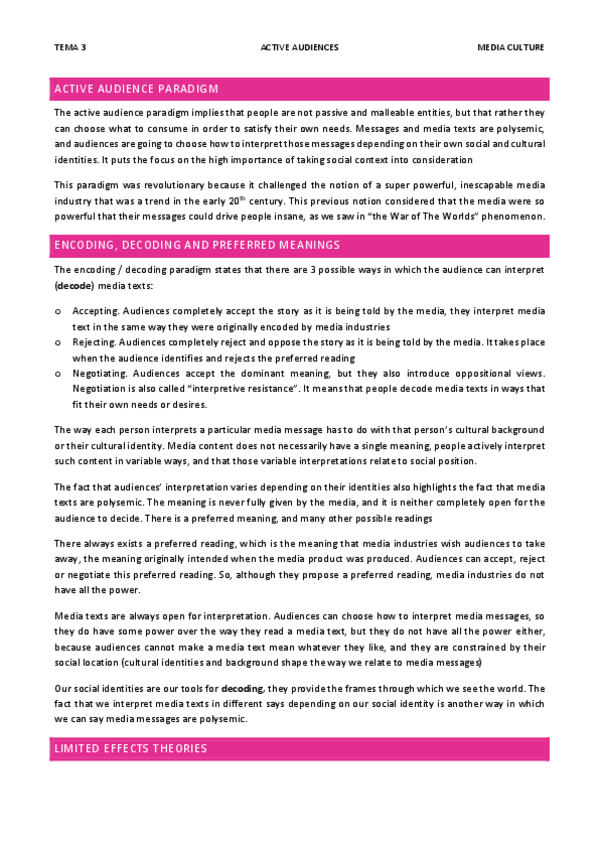 Miniatura del documento TEMA-3-MEDIA-CULTURE.pdf