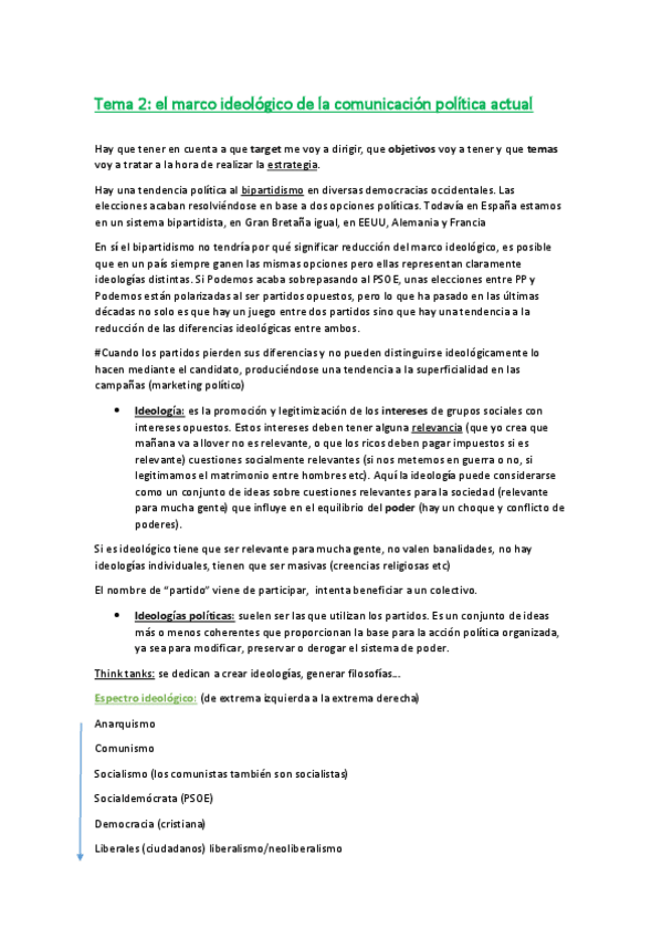 Miniatura del documento Tema 2.pdf
