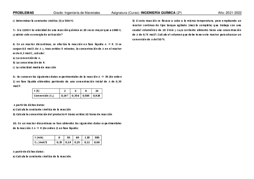 Miniatura del documento Ejercicios-velocidad-de-reaccion-IQ-II.pdf