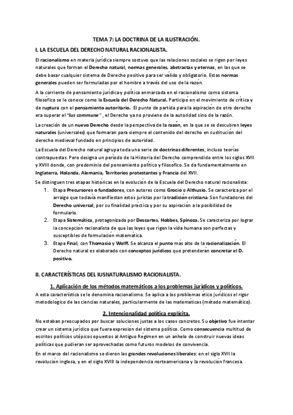 Miniatura del documento HISTORIA-TEMA-7.-LA-DOCTRINA-DE-LA-ILUSTRACION.pdf