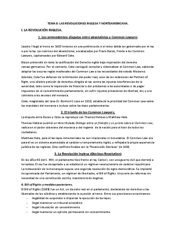 Miniatura del documento HISTORIA-TEMA-8.-LAS-REVOLUCIONES-INGLESA-Y-NORTEAMERICANA.pdf