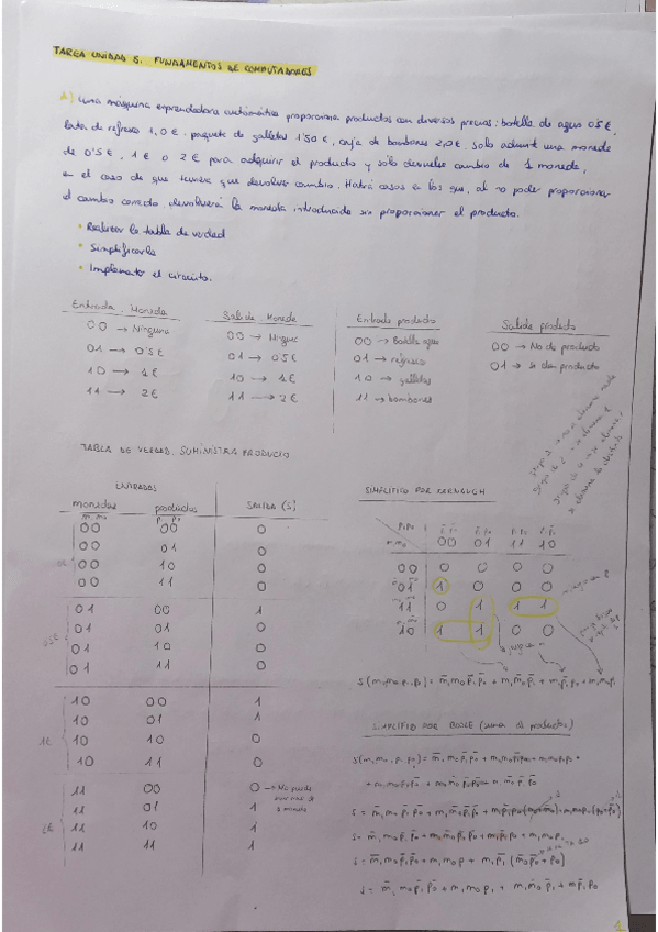 Miniatura del documento tarea-5.pdf