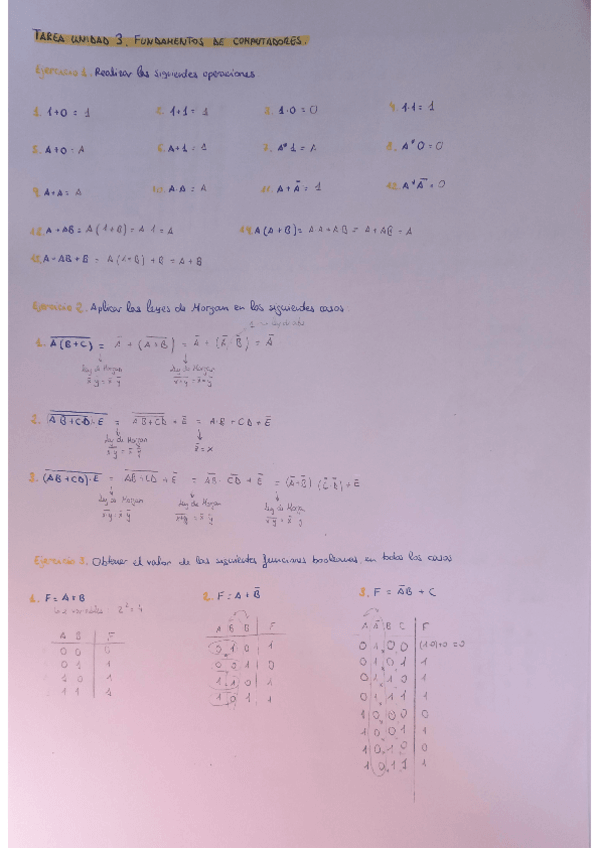 Miniatura del documento tarea-3.pdf