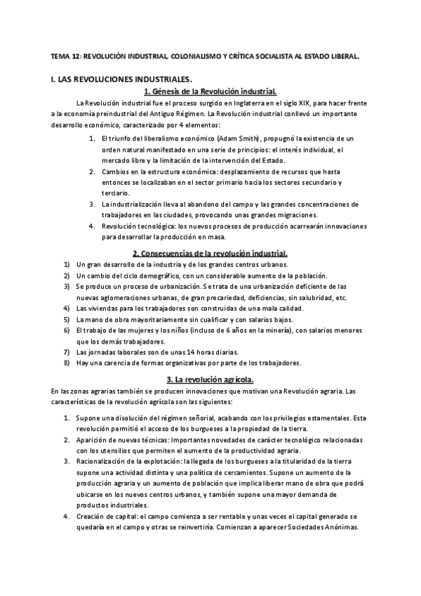 Miniatura del documento Historia-tema-12.-REVOLUCION-INDUSTRIAL-COLONIALISMO-Y-CRITICA-SOCIALISTA-AL-ESTADO-LIBERAL.pdf