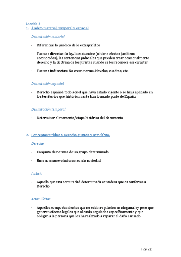 Miniatura del documento Historia del Derecho completo.pdf