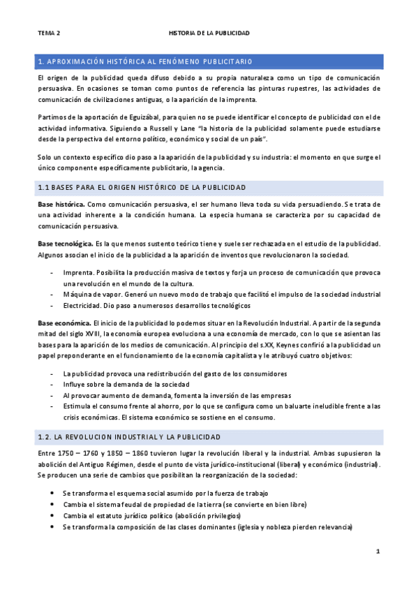 Miniatura del documento TEMA-2-PUBLICIDAD.pdf