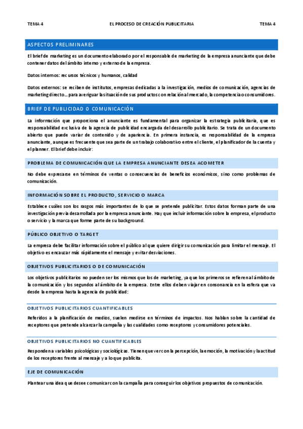 Miniatura del documento TEMA-4-PUBLI-RESUMEN.pdf