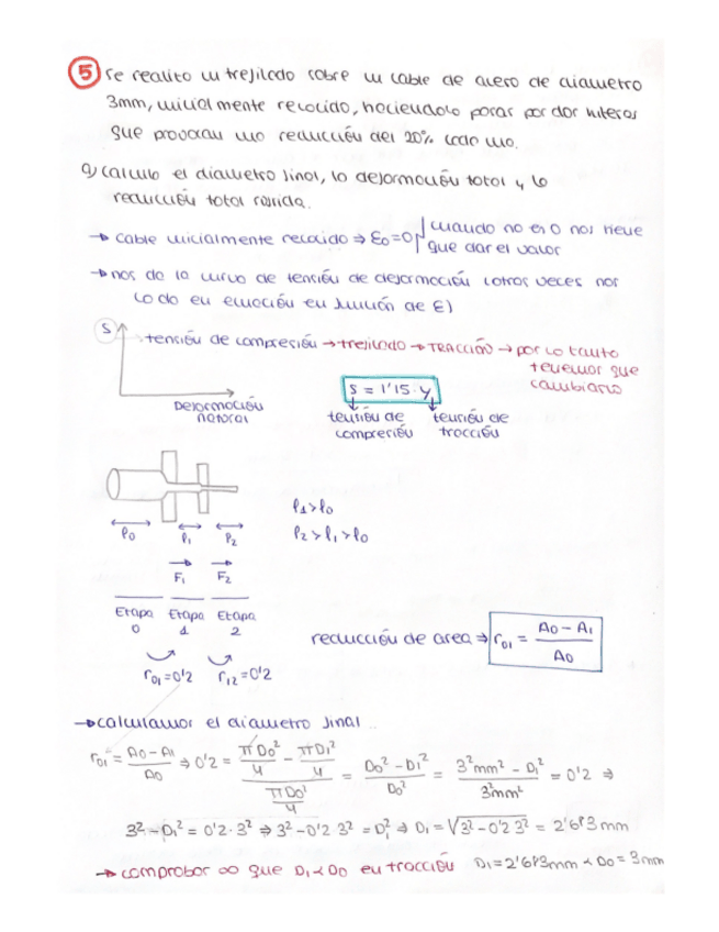 Miniatura del documento Probelmas-5678-y-9-DEFORMACION-PLASTICA.pdf