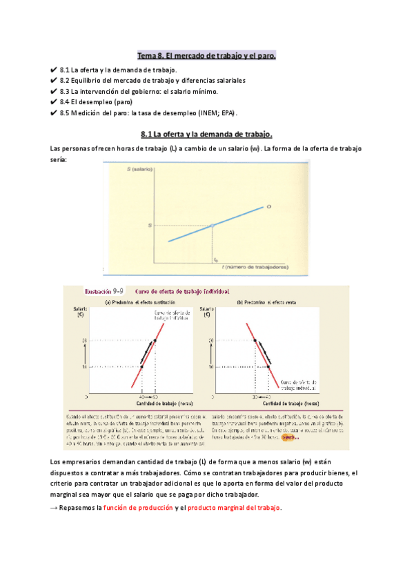Miniatura del documento ECONOMIA-Tema-8.pdf