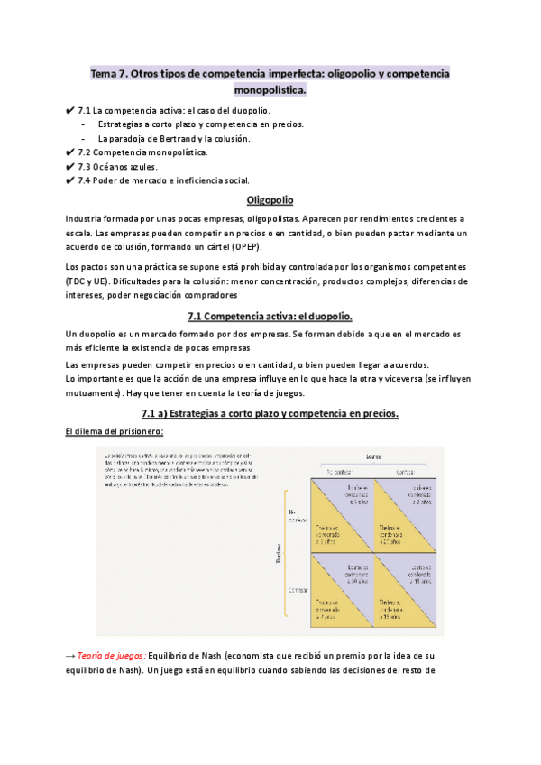 Miniatura del documento ECONOMIA-Tema-7.pdf