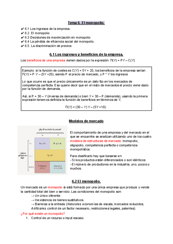 Miniatura del documento ECONOMIA-Tema-6.pdf