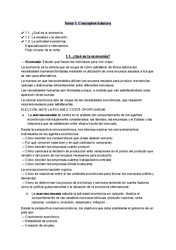 Miniatura del documento ECONOMIA-Tema-1-Conceptos-basicos.pdf