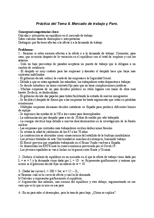 Miniatura del documento Practica-Tema-8.pdf