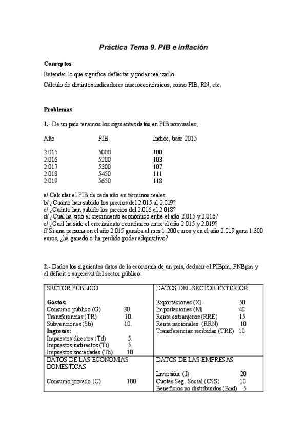 Miniatura del documento Practica-Tema-9.pdf