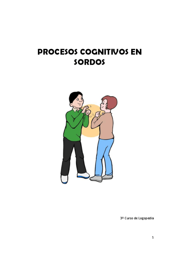 Miniatura del documento APUNTES-PROCESOS-COGNITIVOS-EN-SORDOS.pdf
