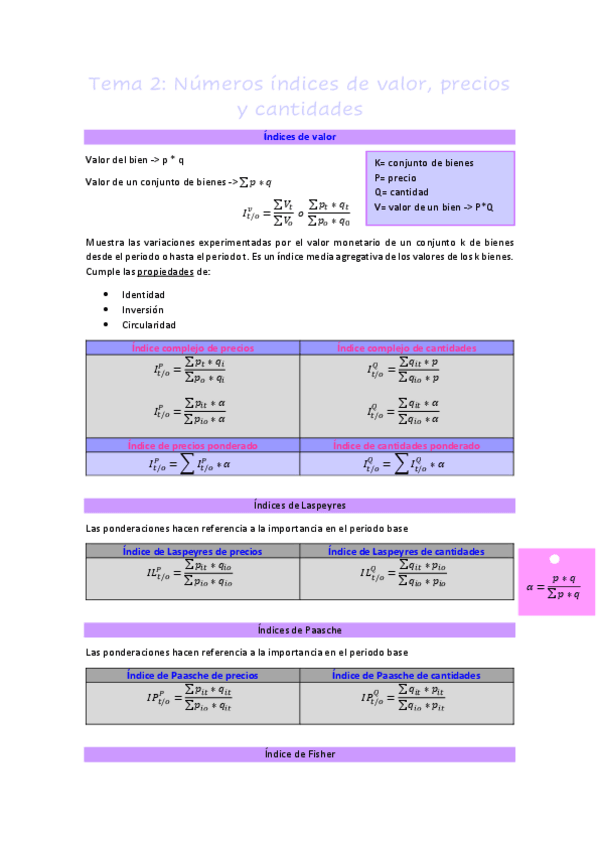 Miniatura del documento tema-2-bloque-3.pdf