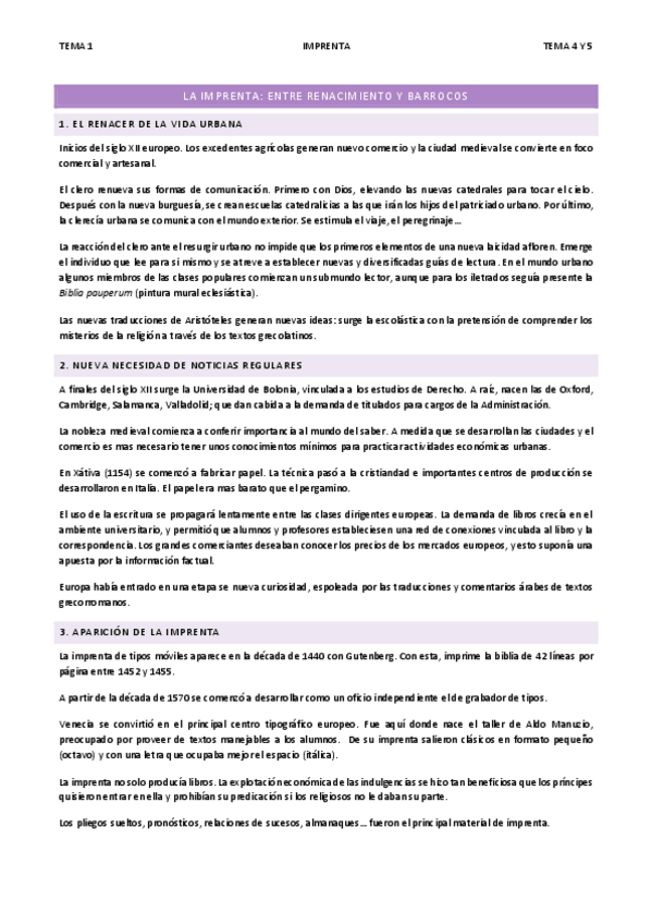 Miniatura del documento TEMA-1-HISTORIA.pdf