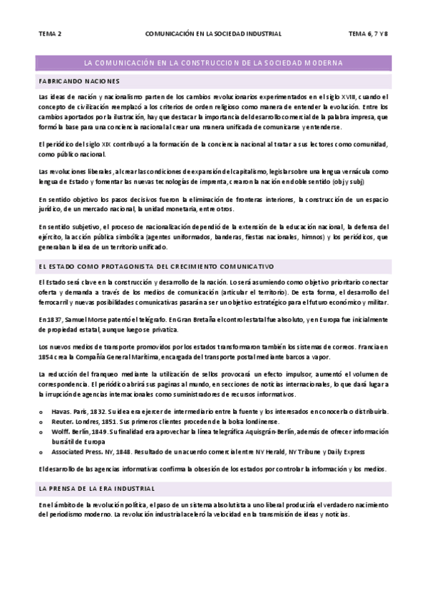 Miniatura del documento TEMA-2-HISTORIA.pdf