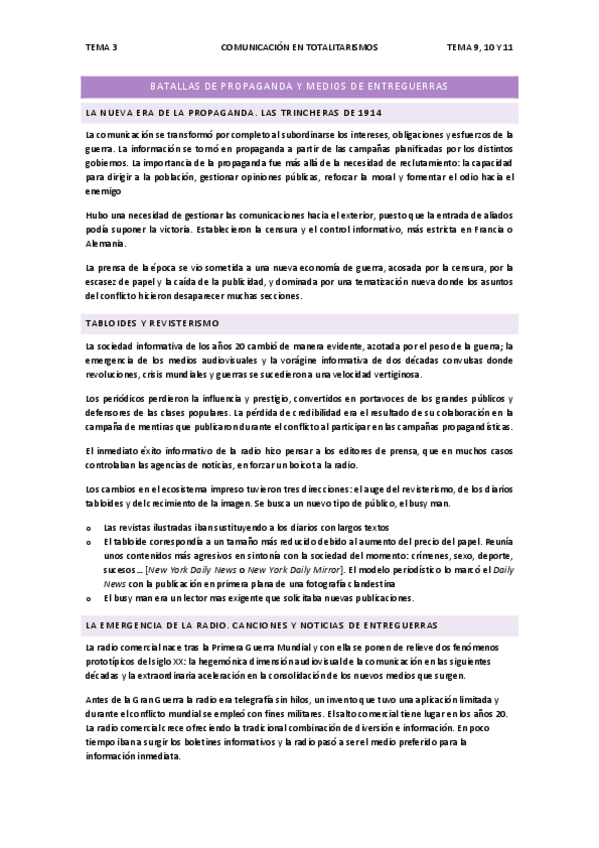 Miniatura del documento TEMA-3-HISTORIA-tema9.pdf