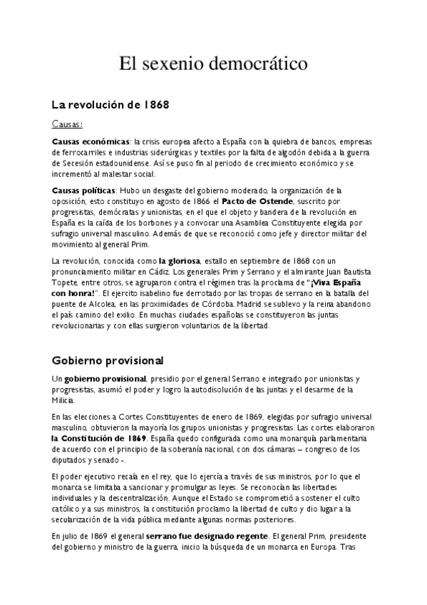 Miniatura del documento Bloque-6.2.pdf