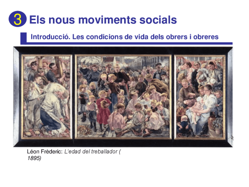 Miniatura del documento El-moviment-obrer.pdf