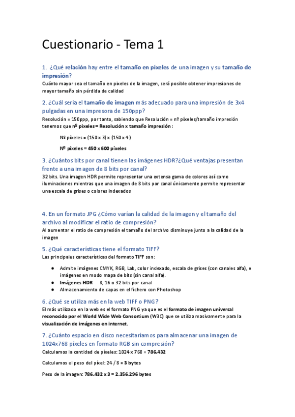 Miniatura del documento Cuestionario-Tema-1.pdf