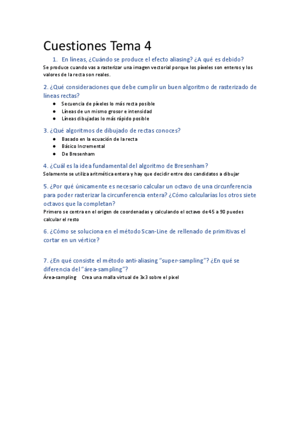 Miniatura del documento Cuestiones-Tema-4.pdf