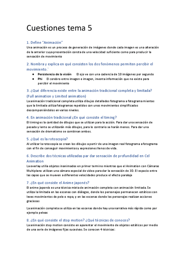 Miniatura del documento Cuestiones-tema-5.pdf