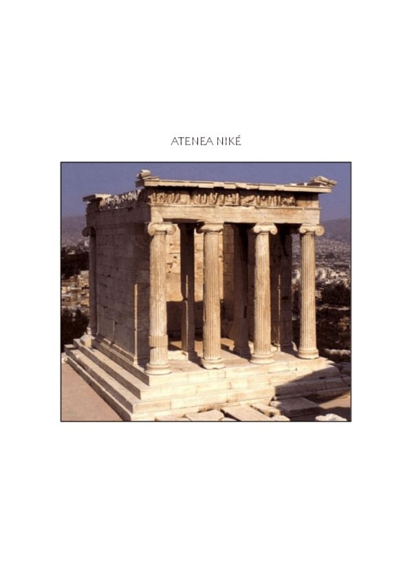 Miniatura del documento ATENEA-NIKE.pdf