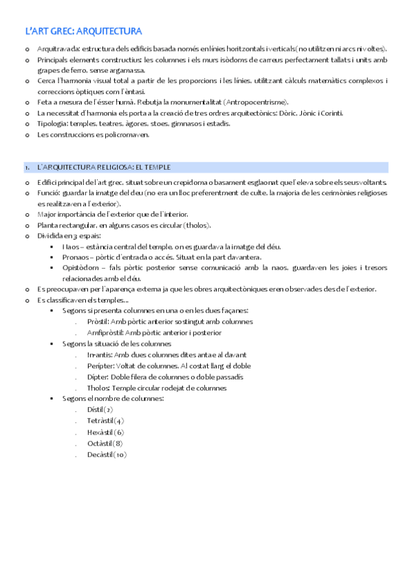 Miniatura del documento LART-GRECARQUITECTURA.pdf