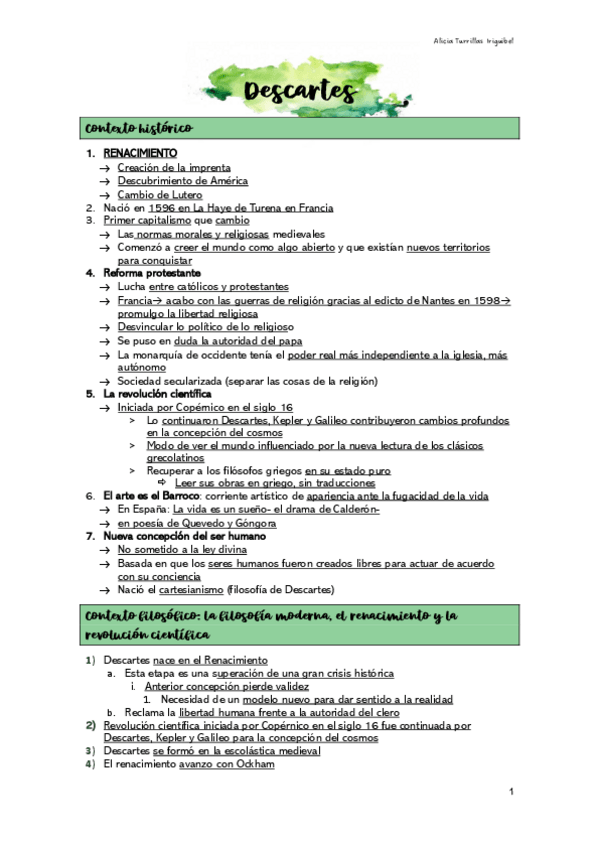 Miniatura del documento Descartes.pdf