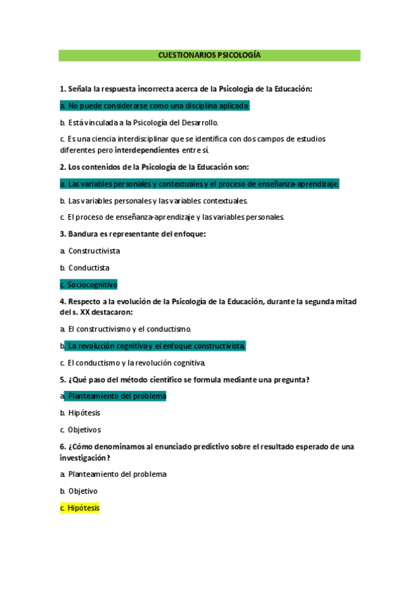 Miniatura del documento CUESTIONARIOS-PSICOLOGIA.pdf