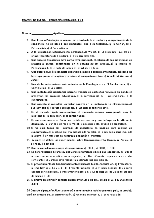 Miniatura del documento PREGUNTAS-PSICOLOGIA.pdf