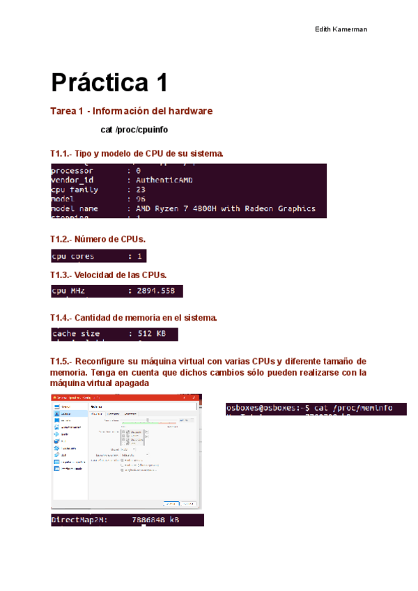 Miniatura del documento Practica-1.pdf