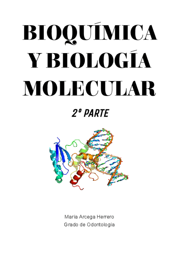 Miniatura del documento 2o-Parte-Bioquimica-2022-2023.pdf